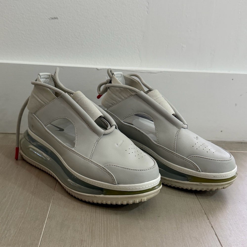 Nike Air Max FF 720 size 7.5